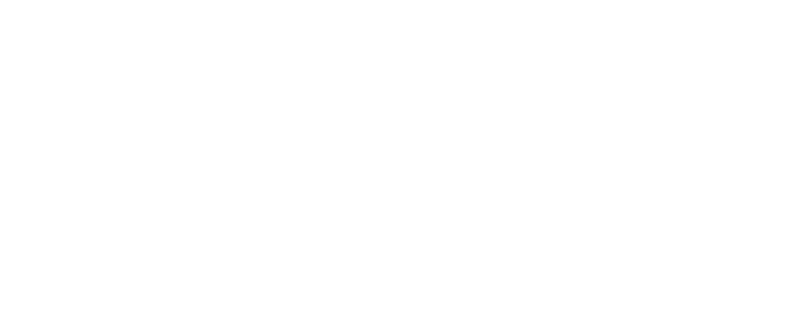 Trusted Choice