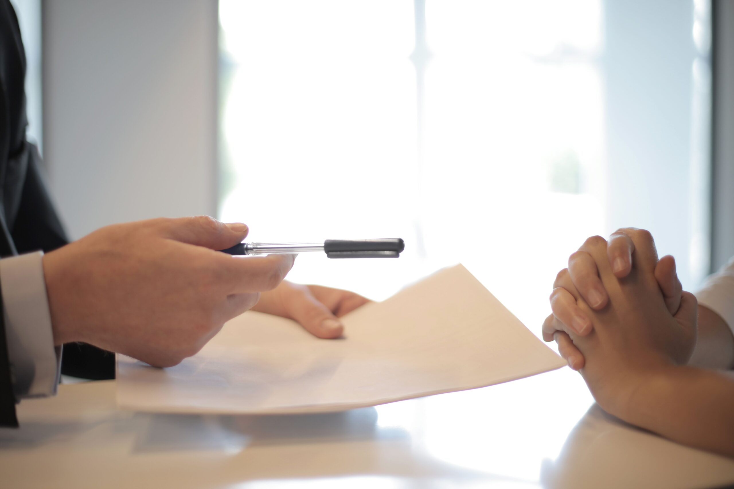 TLC and Commercial Auto Insurance