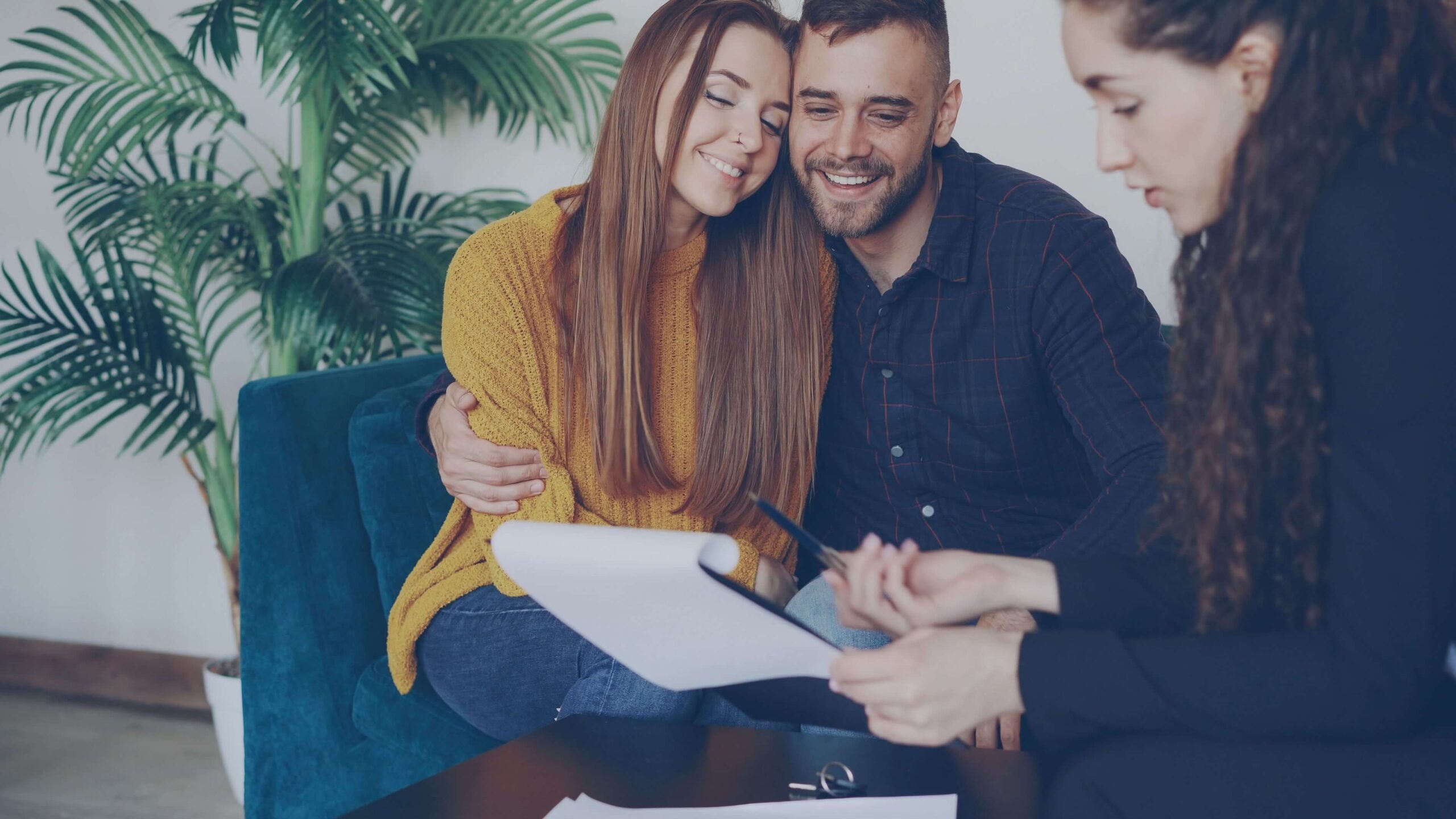 Personal Insurance