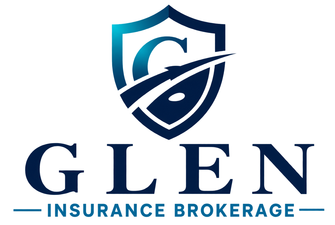 Glen Insurance Brokerage